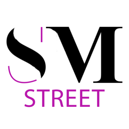SMStreet.cz